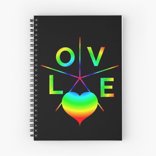 Item preview, Love Heart Love Festival Dancing Celebrate Gift designed and sold by Weilichesmag.