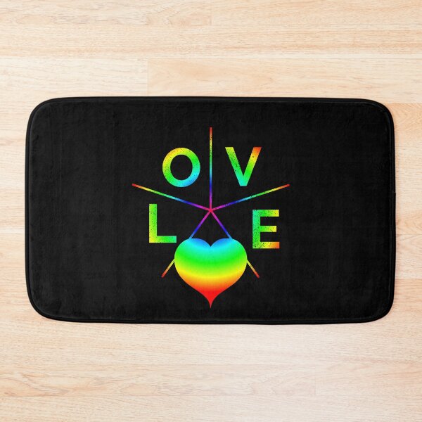 Item preview, Love Heart Love Festival Dancing Celebrate Gift designed and sold by Weilichesmag.