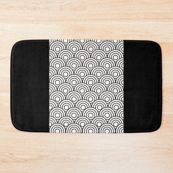 Item preview, abstract background designed and sold by tony4urban.