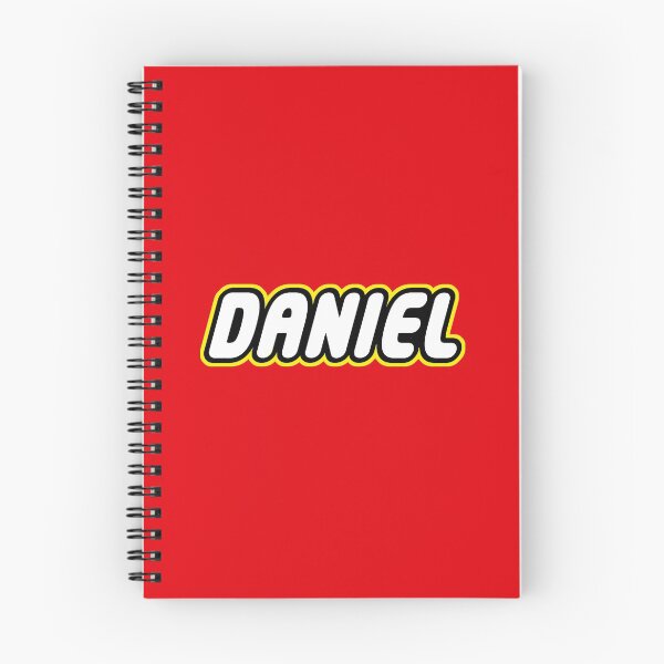 Item preview, LEtsGO Daniel designed and sold by Urosek.