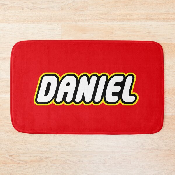 Item preview, LEtsGO Daniel designed and sold by Urosek.