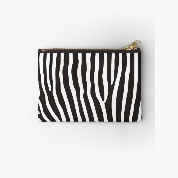 Item preview, zebra texture designed and sold by tony4urban.