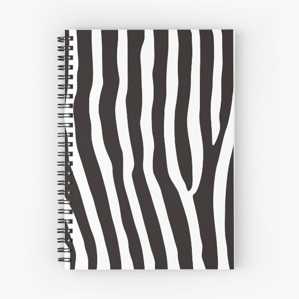 Item preview, zebra texture designed and sold by tony4urban.