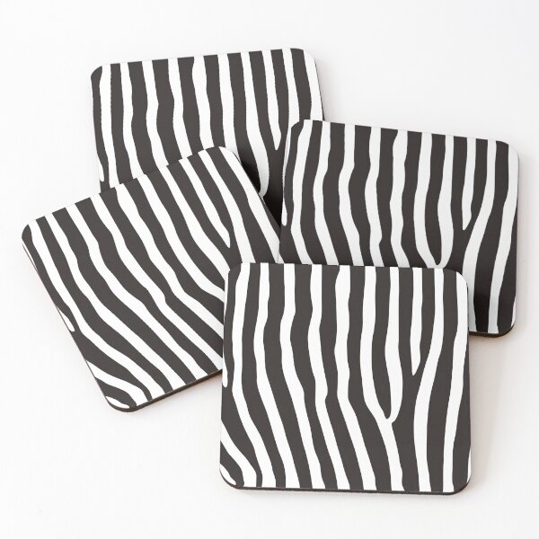 Item preview, zebra texture designed and sold by tony4urban.