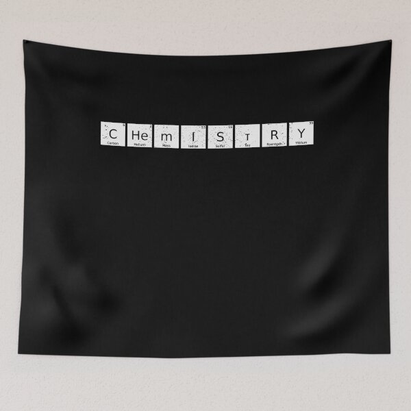 Item preview, Chemistry Vessels Chemist Gift Reaction Nerd Gift designed and sold by Weilichesmag.
