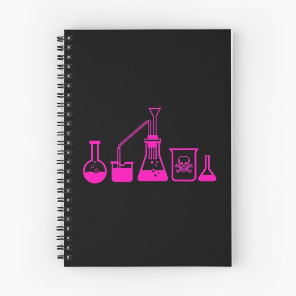 Item preview, Chemistry Vessels Chemist Gift Reaction Nerd Gift designed and sold by Weilichesmag.