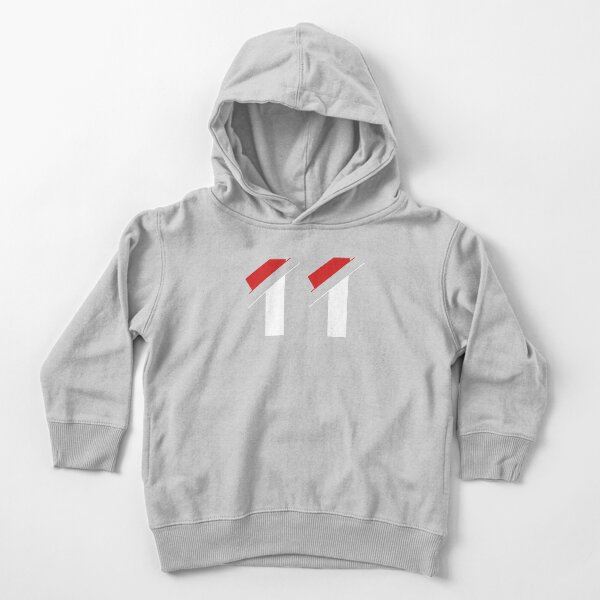 Item preview, Eleven is my lucky number designed and sold by Urosek.