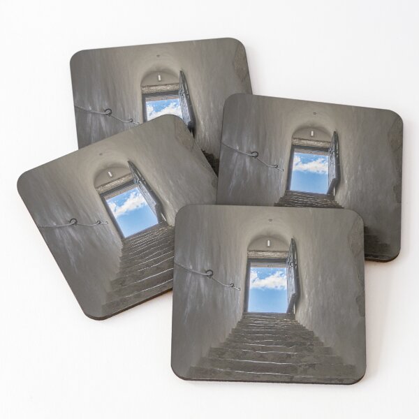 Item preview, Stairway to Heaven designed and sold by Chris Mallon.
