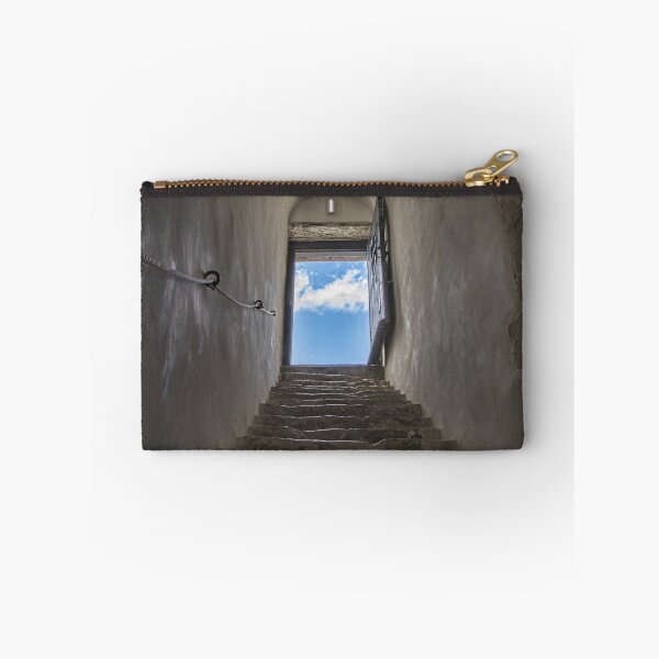 Item preview, Stairway to Heaven designed and sold by Chris Mallon.