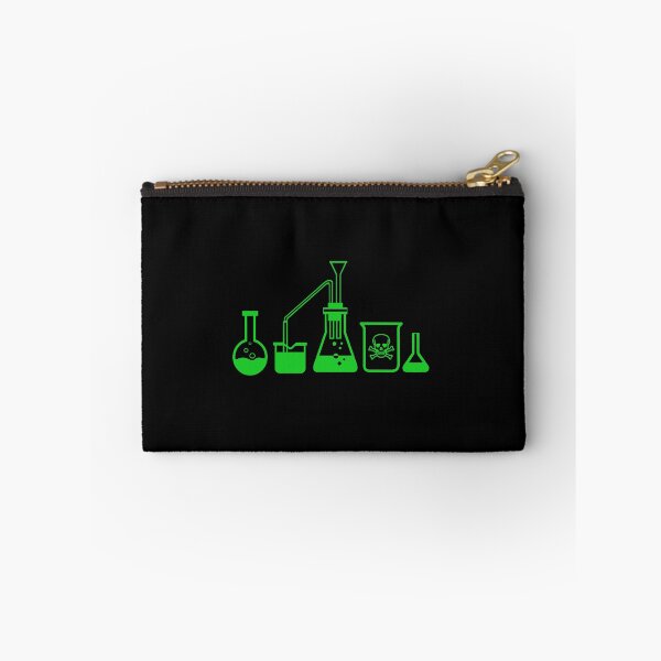 Item preview, Chemistry Vessels Chemist Gift Reaction Nerd Gift designed and sold by Weilichesmag.