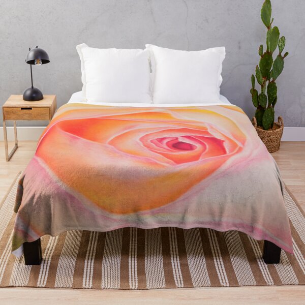 Item preview, Rainbow rose designed and sold by mjfawer.