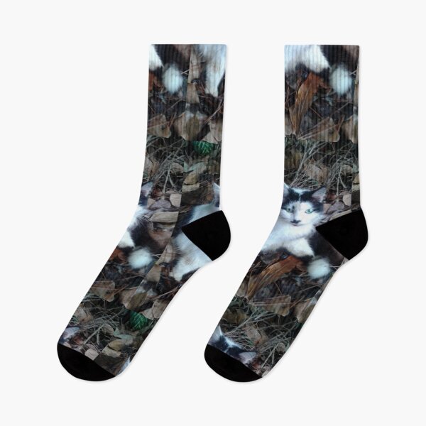 Item preview, "Mythi fu". designed and sold by MardiGCalero.