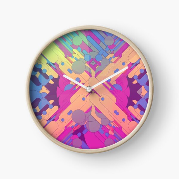 Future X Uhr