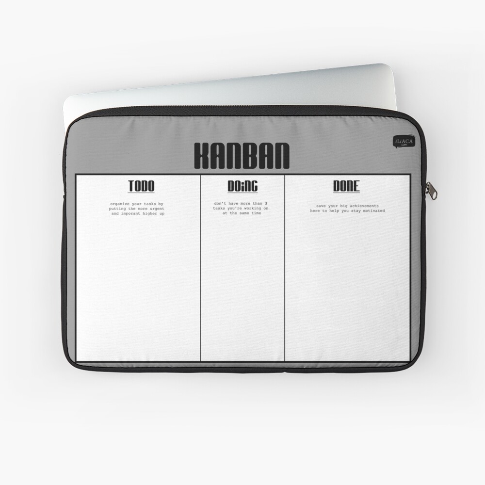 Item preview, Laptop Sleeve designed and sold by PeterHertzberg.