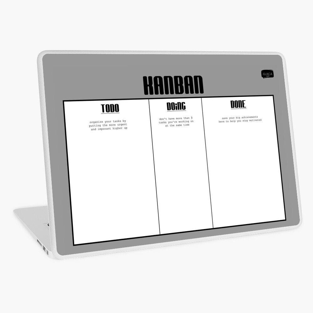 Item preview, Laptop Skin designed and sold by PeterHertzberg.