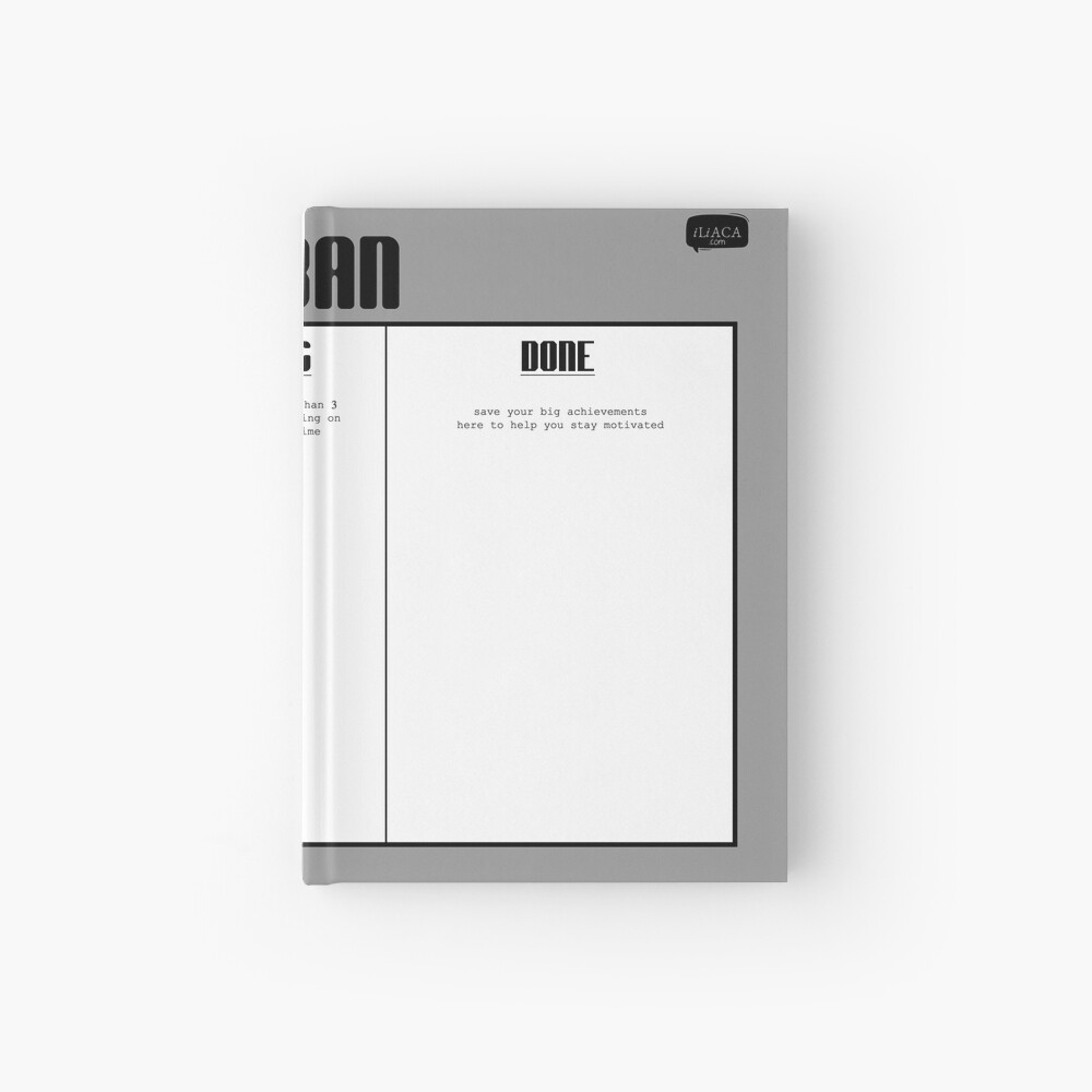 Item preview, Hardcover Journal designed and sold by PeterHertzberg.