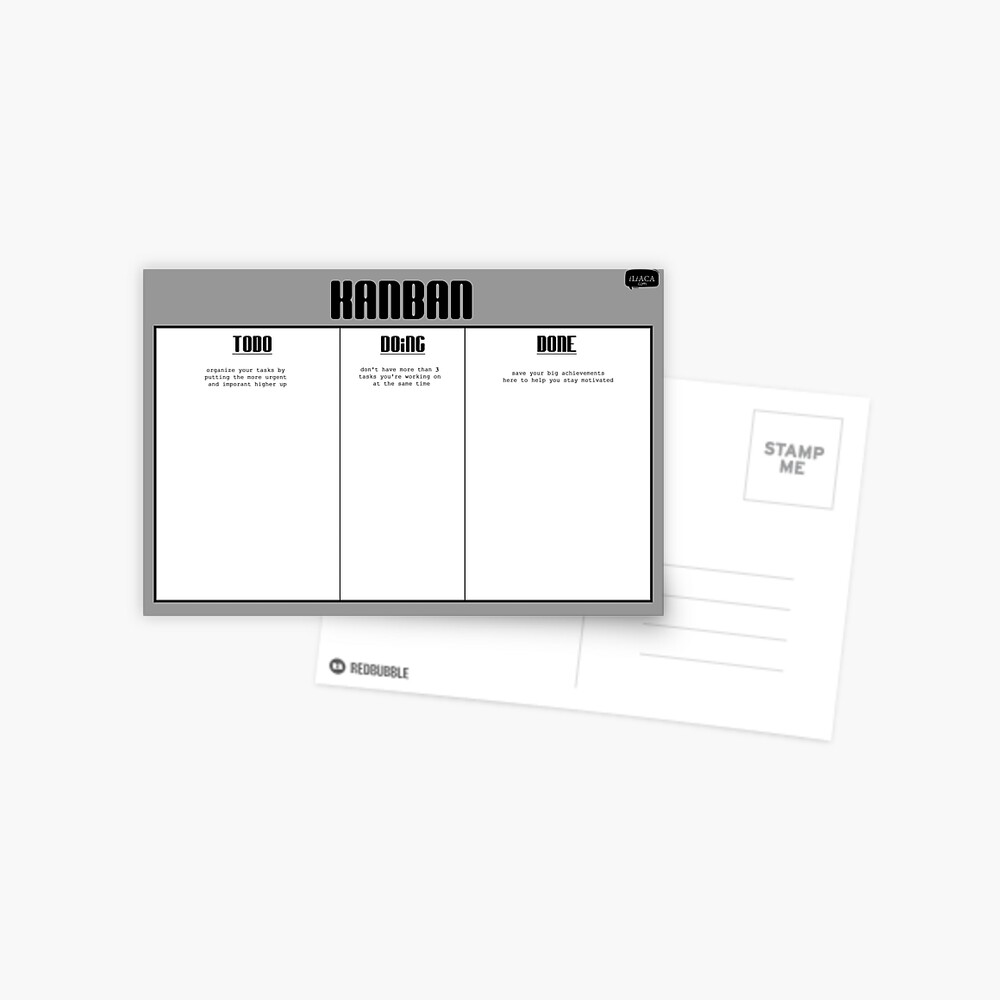 Item preview, Postcard designed and sold by PeterHertzberg.