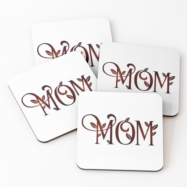 Item preview, Mom designed and sold by AmazingArtMandi.
