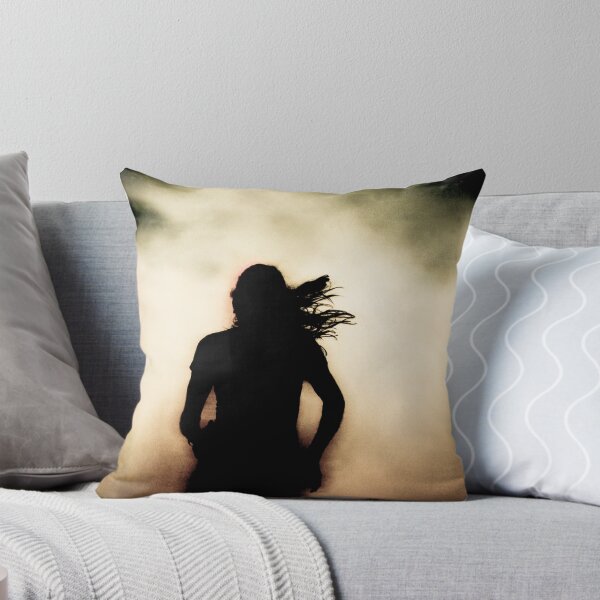 Item preview, Running Shadow  designed and sold by ArtbyDigman.