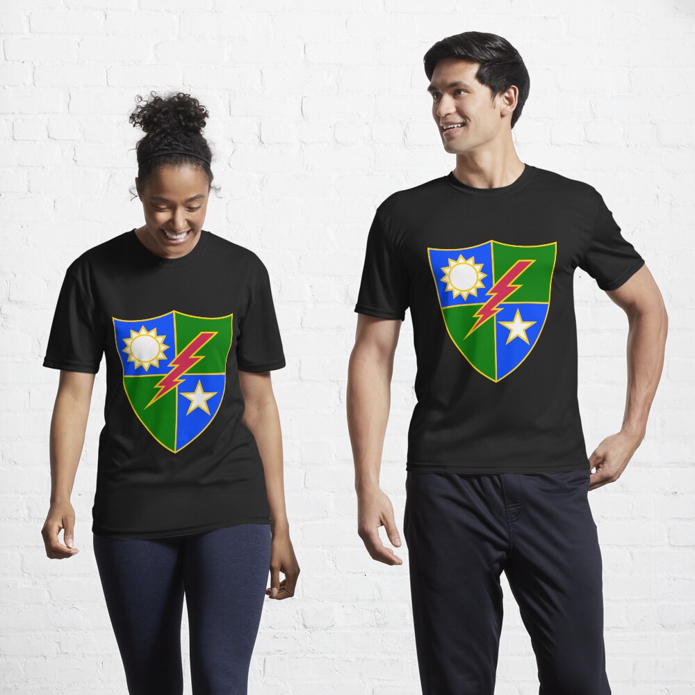 Item preview, Active T-Shirt designed and sold by wordwidesymbols.