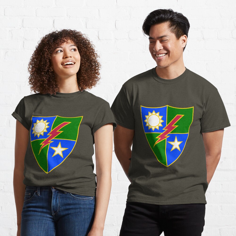 Item preview, Classic T-Shirt designed and sold by wordwidesymbols.