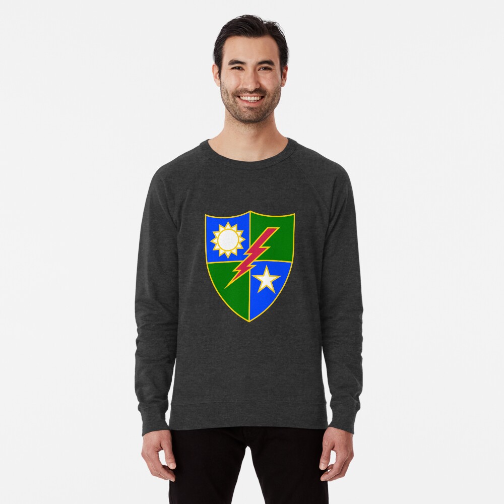 Item preview, Lightweight Sweatshirt designed and sold by wordwidesymbols.