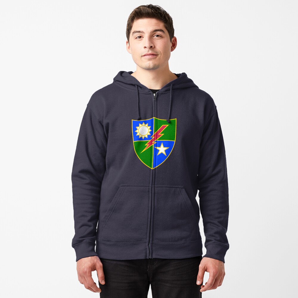 Item preview, Zipped Hoodie designed and sold by wordwidesymbols.