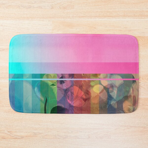 Item preview, In A Dream designed and sold by HJAimer.