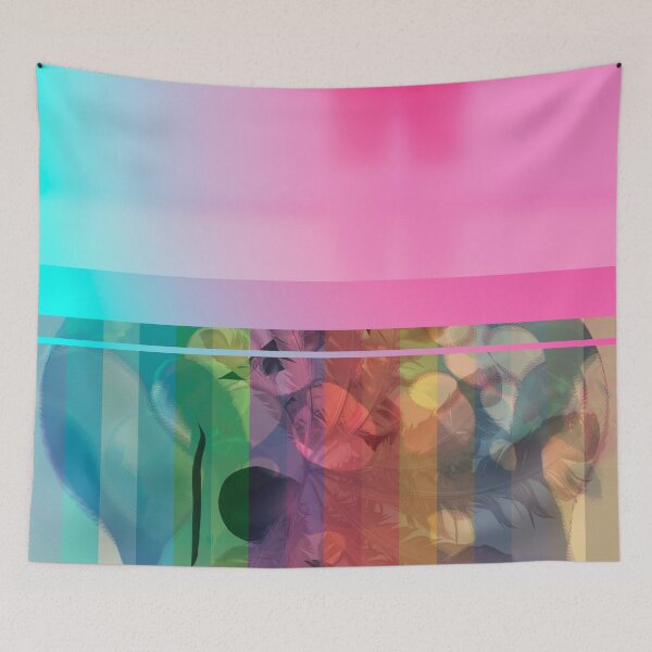 Item preview, In A Dream designed and sold by HJAimer.