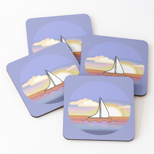 Item preview, Sailing designed and sold by laugh-out-loud.