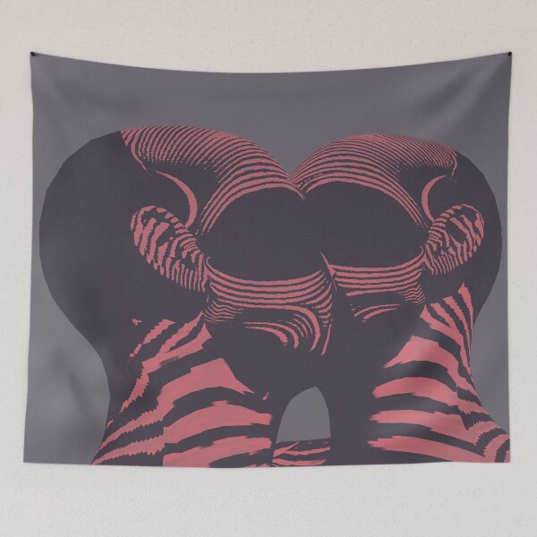 Item preview, Out come the freaks designed and sold by HJAimer.