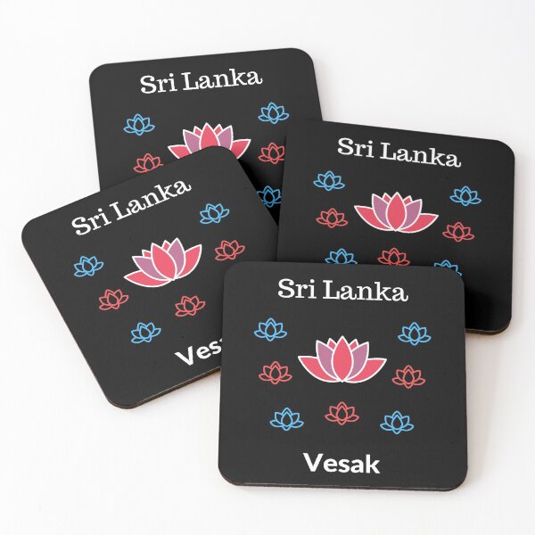 Item preview, Vesak Sri Lanka designed and sold by Legit Hooligan.