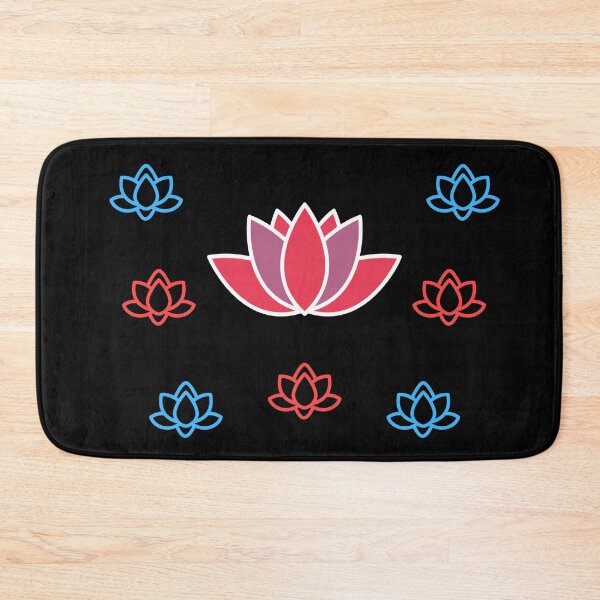 Item preview, Vesak Sri Lanka designed and sold by Legit Hooligan.