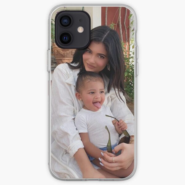 Stormi Jenner Gifts Merchandise Redbubble