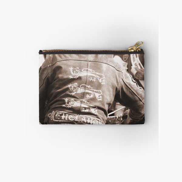 Item preview, Three Lions designed and sold by countzerofoto.