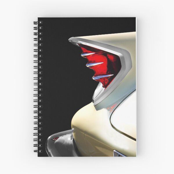 Item preview, The DeSoto Fireflite 1960 designed and sold by rogue-design.