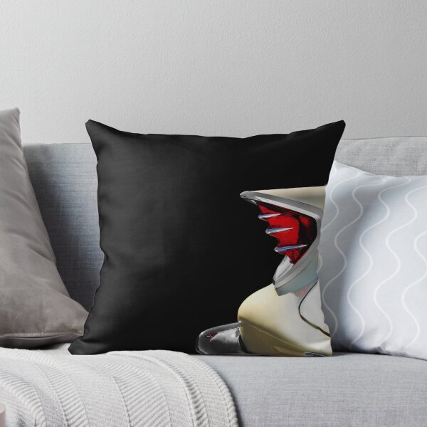 Item preview, The DeSoto Fireflite 1960 designed and sold by rogue-design.