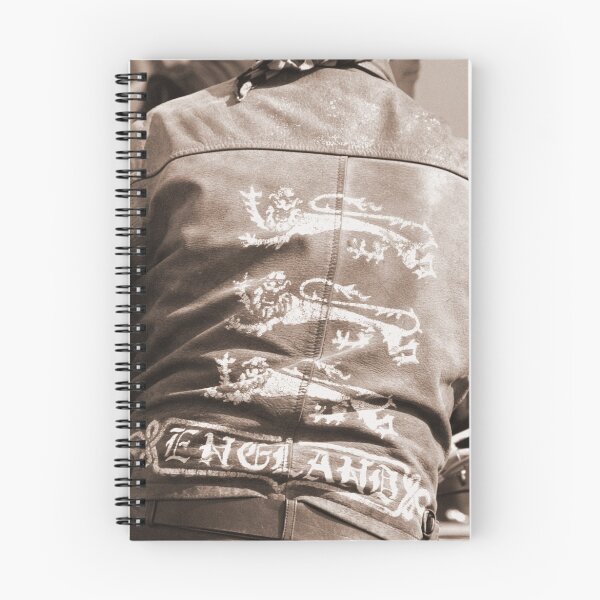Item preview, Three Lions designed and sold by countzerofoto.