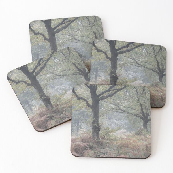 Item preview, Protection designed and sold by lyttonimages.