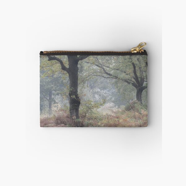 Item preview, Protection designed and sold by lyttonimages.
