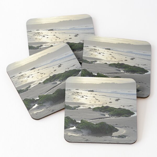 Item preview, Early Morning designed and sold by Alexandra Lavizzari.
