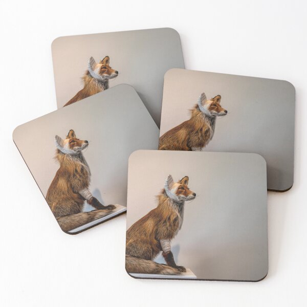 Item preview, Road traffic accident designed and sold by Chris Mallon.