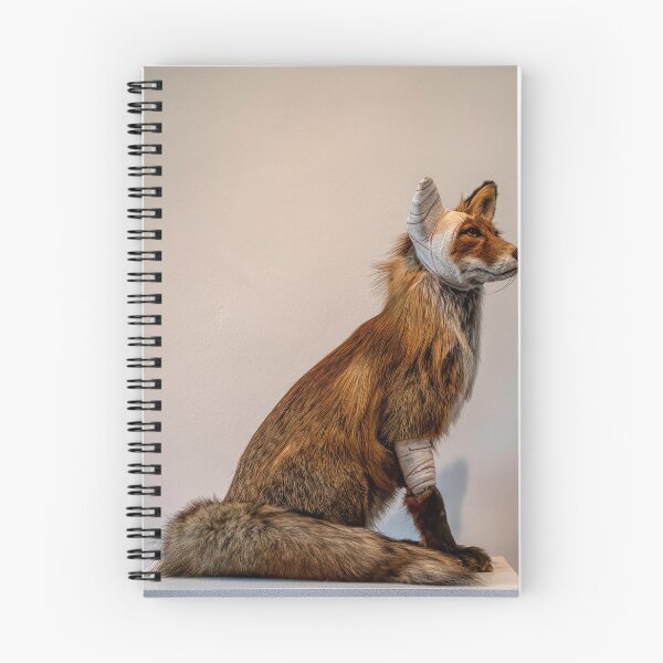 Item preview, Road traffic accident designed and sold by Chris Mallon.