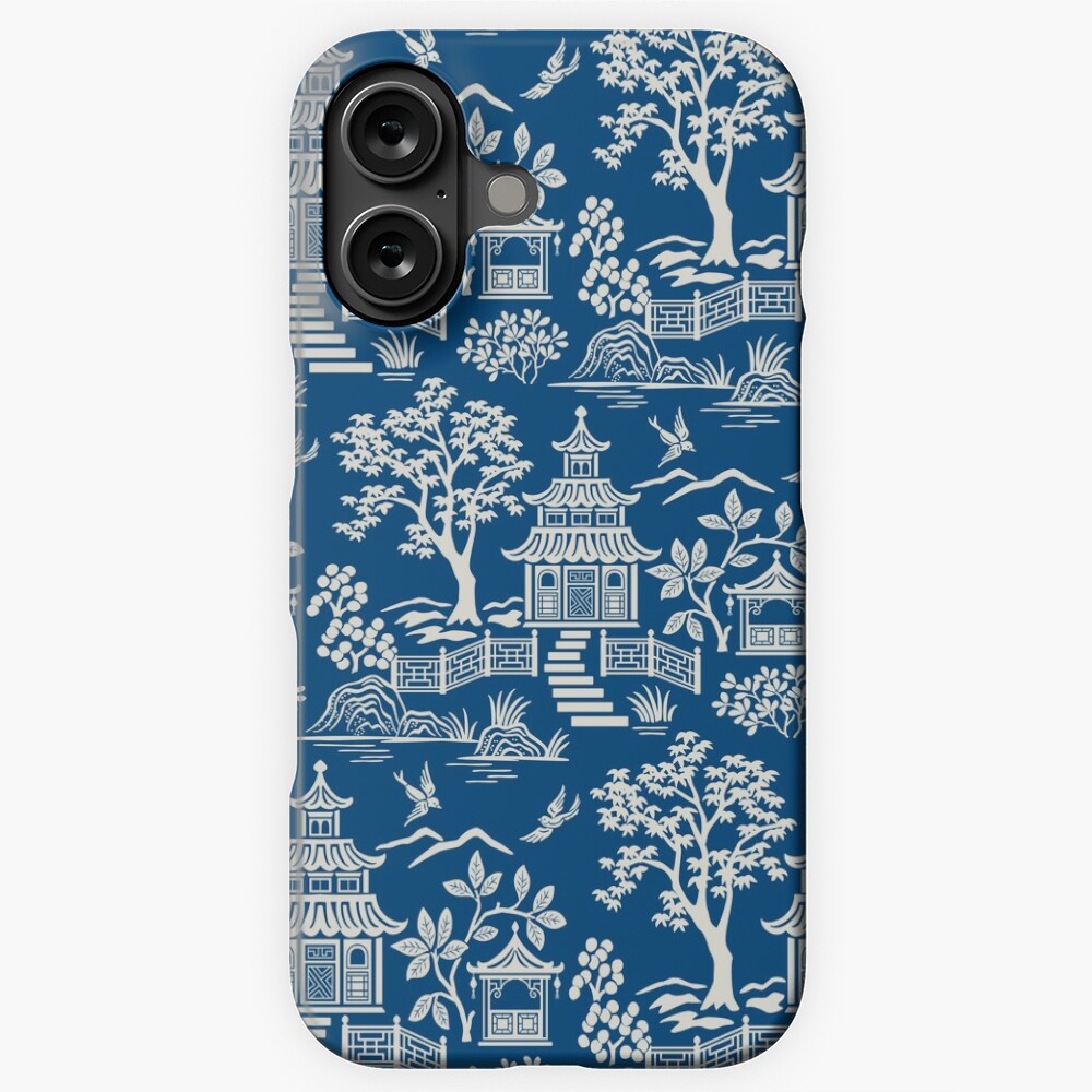 Item preview, iPhone Snap Case designed and sold by bpixton.