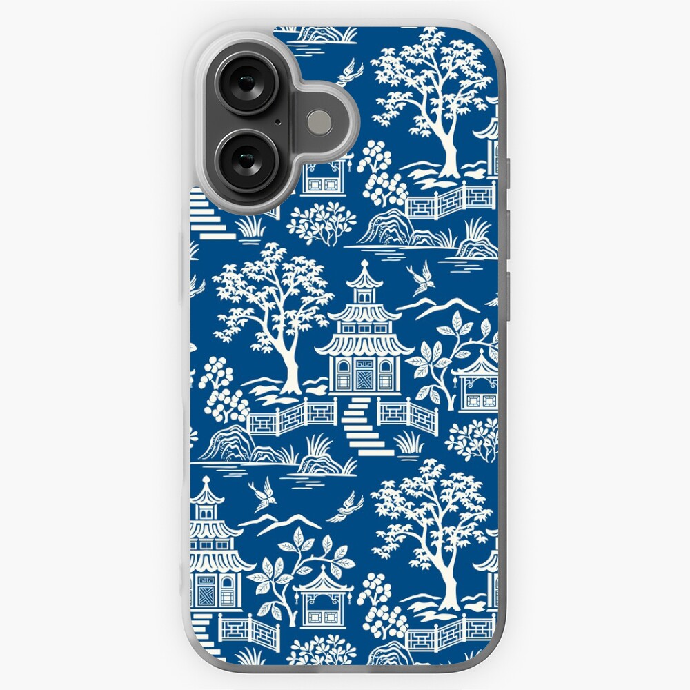 Item preview, iPhone Soft Case designed and sold by bpixton.