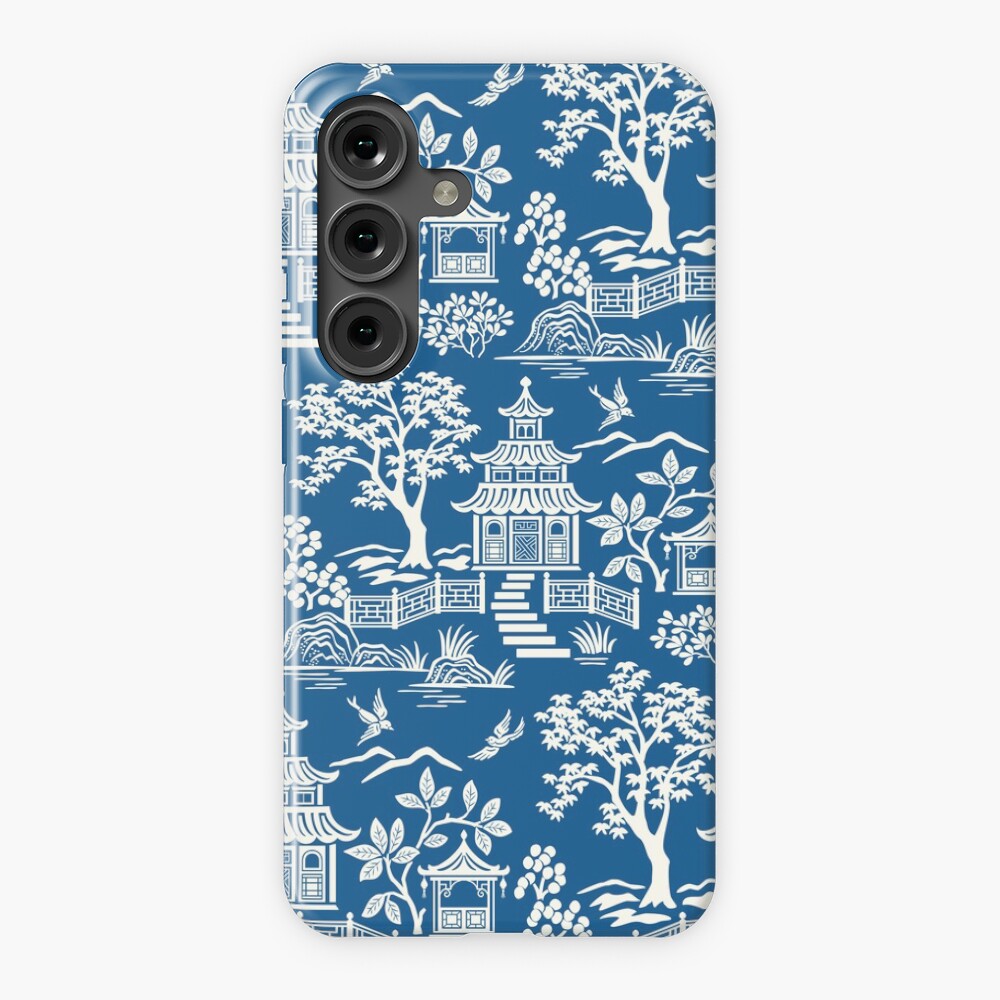 Item preview, Samsung Galaxy Snap Case designed and sold by bpixton.