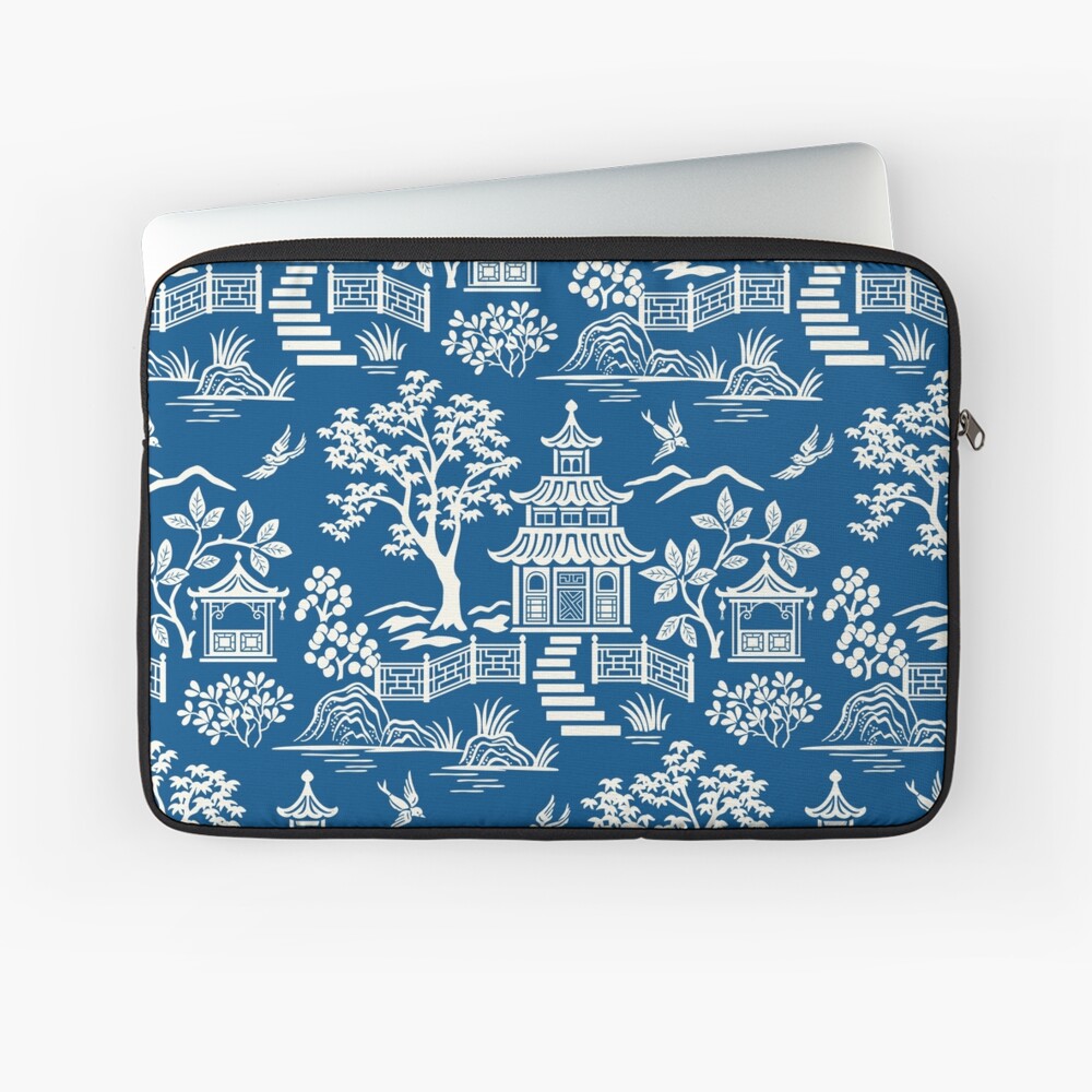 Item preview, Laptop Sleeve designed and sold by bpixton.