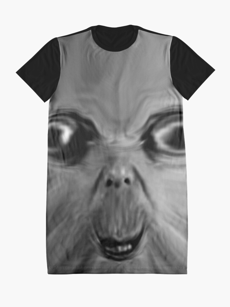 michael rosen t shirt