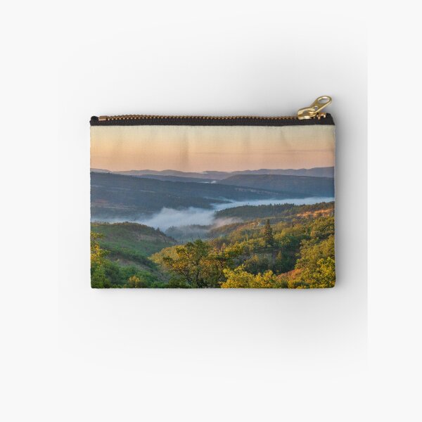 Item preview, Sunrise in Provence designed and sold by Chris Mallon.