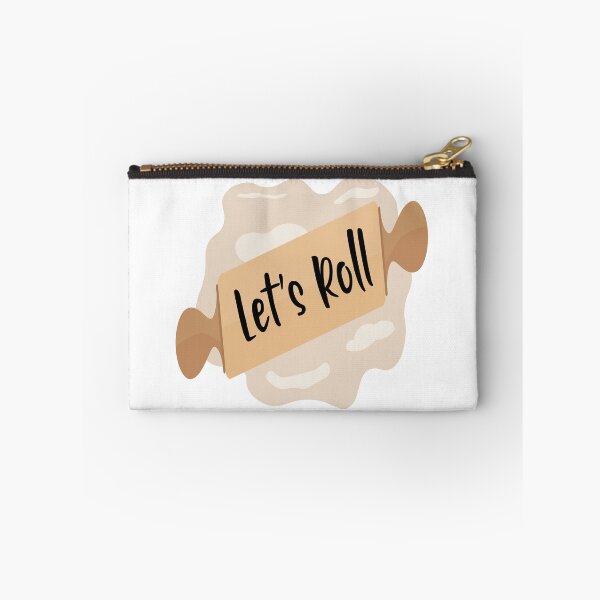 Item preview, Funny Baking Pun designed and sold by MclaughlinGifts.
